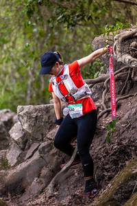 BIB: 
                            <button type="button" onclick="openModal(22238842)" class="btn btn-primary btn-sm float-right btn-popup" data-toggle="modal" data-target=".modal-high-quality">
                        <i class="fas fa-shopping-cart"></i> Add to Cart
                    </button>
                                            <button type="button" onclick="isThisMe(22238842, true)" class="btn btn-success btn-sm float-right btn-popup btn-isme hidden" data-toggle="tooltip" data-placement="bottom" title="นี่คือรูปของคุณใช่ไหม คลิกที่นี่เพื่อเอาเข้าอัลบั้ม">
                        <i class="fas fa-plus"></i> Add to album
                    </button>
                    <button type="button" onclick="isThisMe(22238842, false)" class="btn btn-warning btn-sm float-right btn-popup btn-isnotme hidden">
                        <i class="fas fa-ban"></i> Remove from album
                    </button>